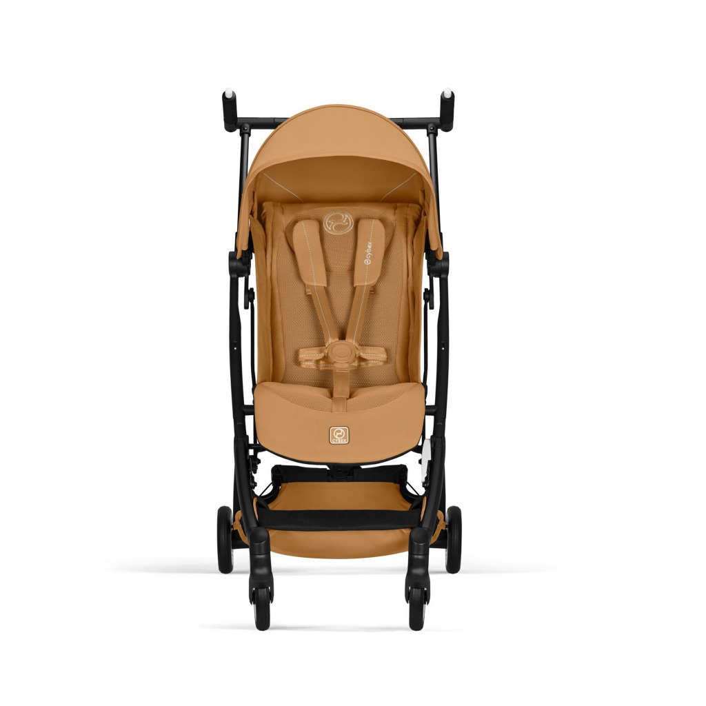 CYBEX Gold Libelle 2